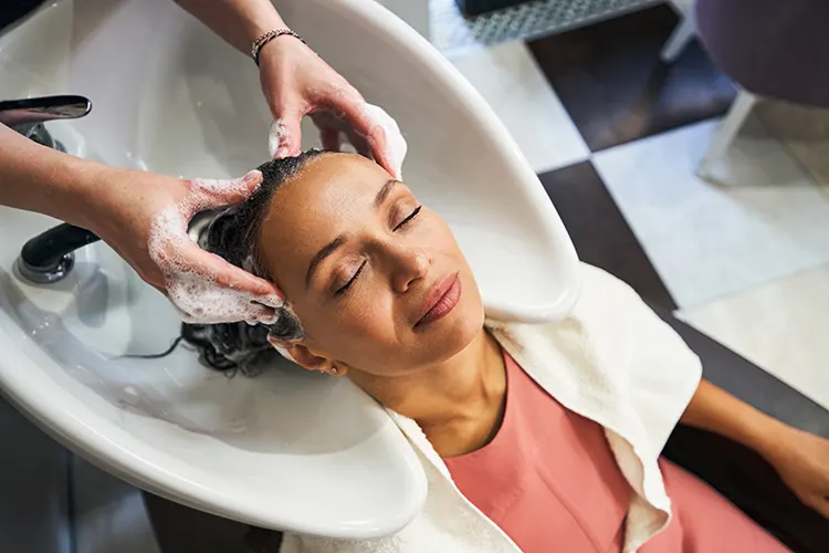 7 Common Hair Treatment Myths, Debunked