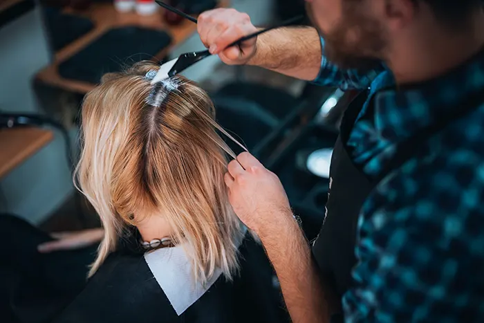 7 Simple Steps to Preserving Your Hair Color for Longer