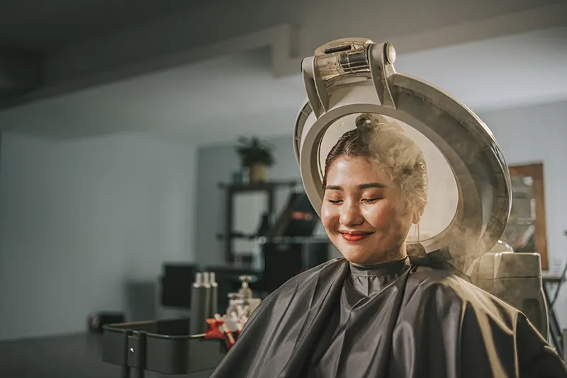 Debunked: 7 Most Common Myths About Hair & Salon Treatments