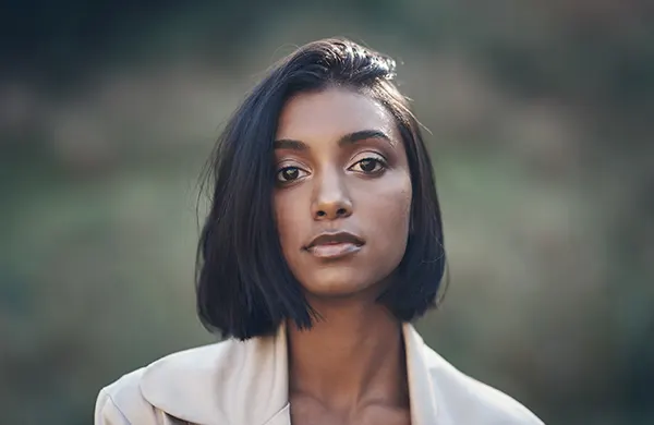 Personalize Your Aesthetic to Fit Your Hair Type & Lifestyle