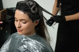 Why Box Dye Doesn’t Work: 6 Real Risks of DIY Hair Coloring