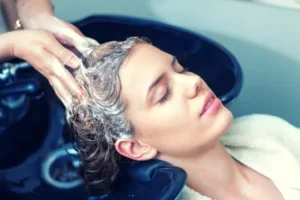 6 Signs to Avoid Keratin Treatment (& 6 Safer Alternatives)
