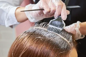 Color Theory: How to Determine the Best Tone for Your Hair