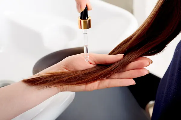 Find the Right Hair Treatment at Our Professional Hair Salon