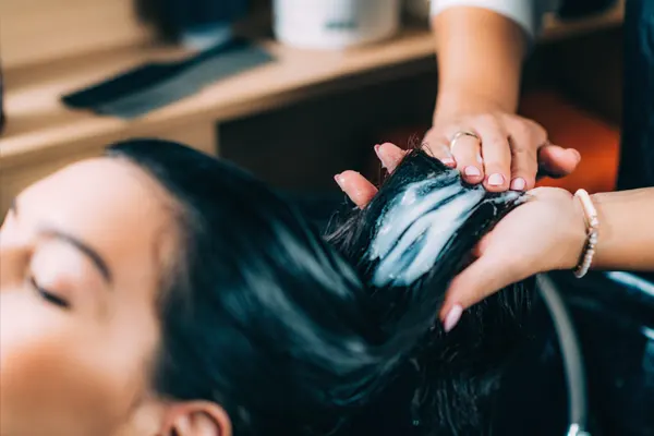 Is Keratin Treatment Good for Everyone